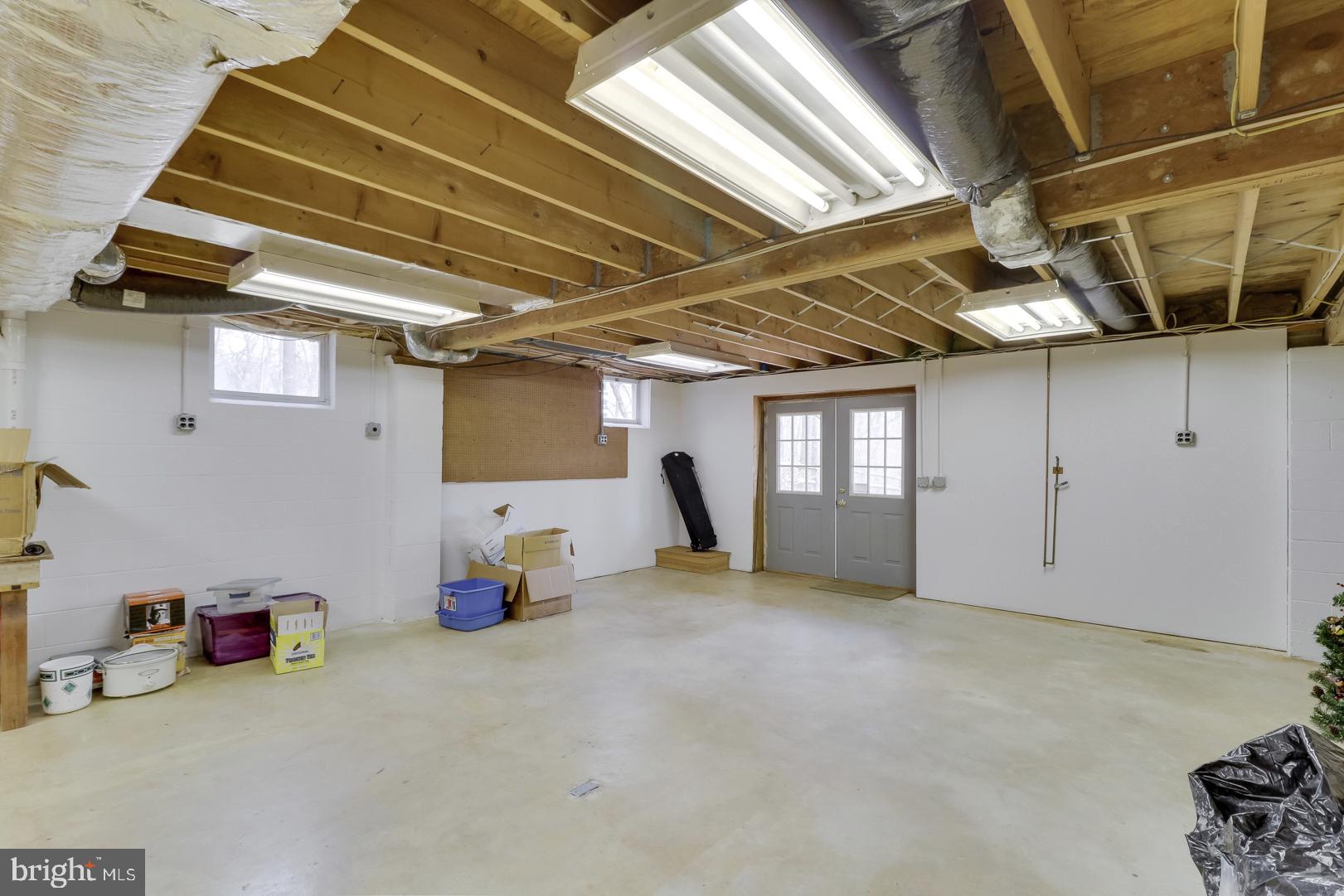 1644 Elk Forest Road Elkton, MD 21921 - Photo 29 of 33 Gallery Image 29
