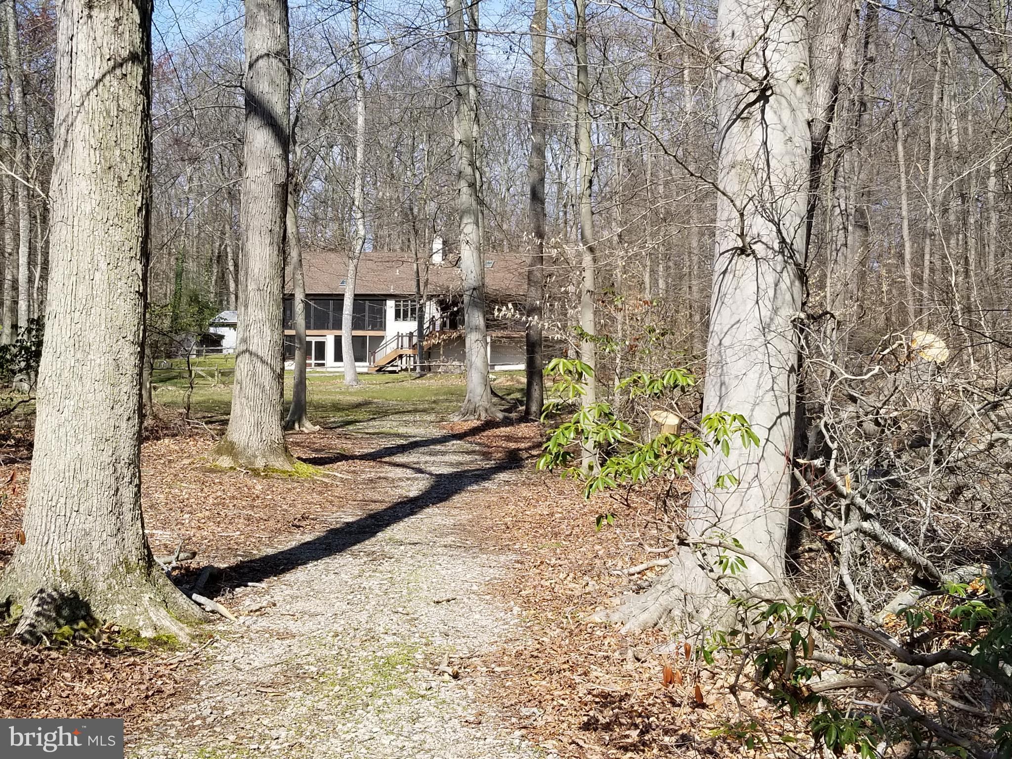 1644 Elk Forest Road Elkton, MD 21921 - Photo 30 of 33 Gallery Image 30