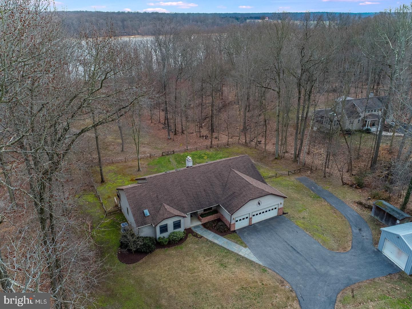 1644 Elk Forest Road Elkton, MD 21921 - Photo 4 of 33 Gallery Image 4