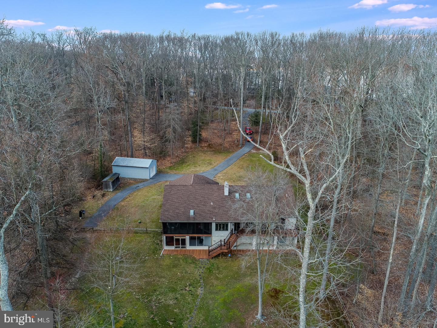 1644 Elk Forest Road Elkton, MD 21921 - Photo 5 of 33 Gallery Image 5