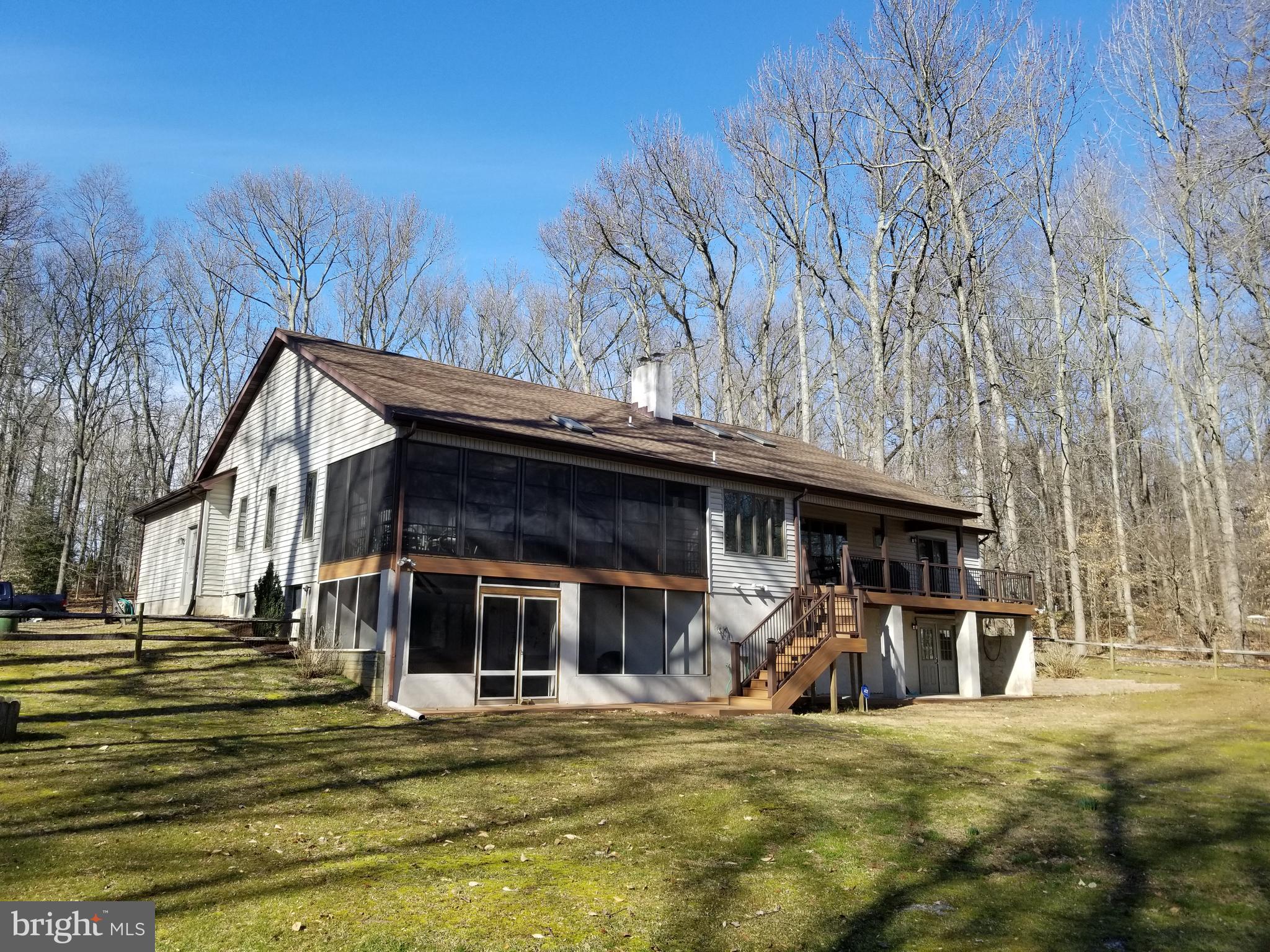 1644 Elk Forest Road Elkton, MD 21921 - Photo 7 of 33 Gallery Image 7