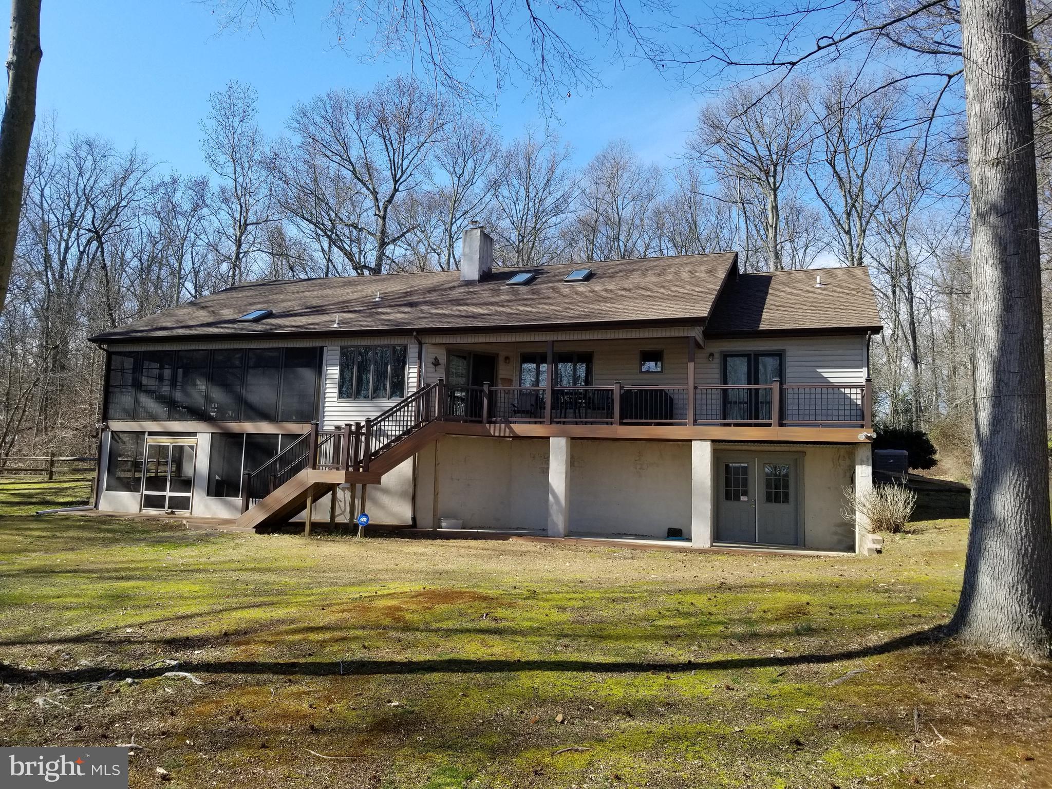 1644 Elk Forest Road Elkton, MD 21921 - Photo 8 of 33 Gallery Image 8