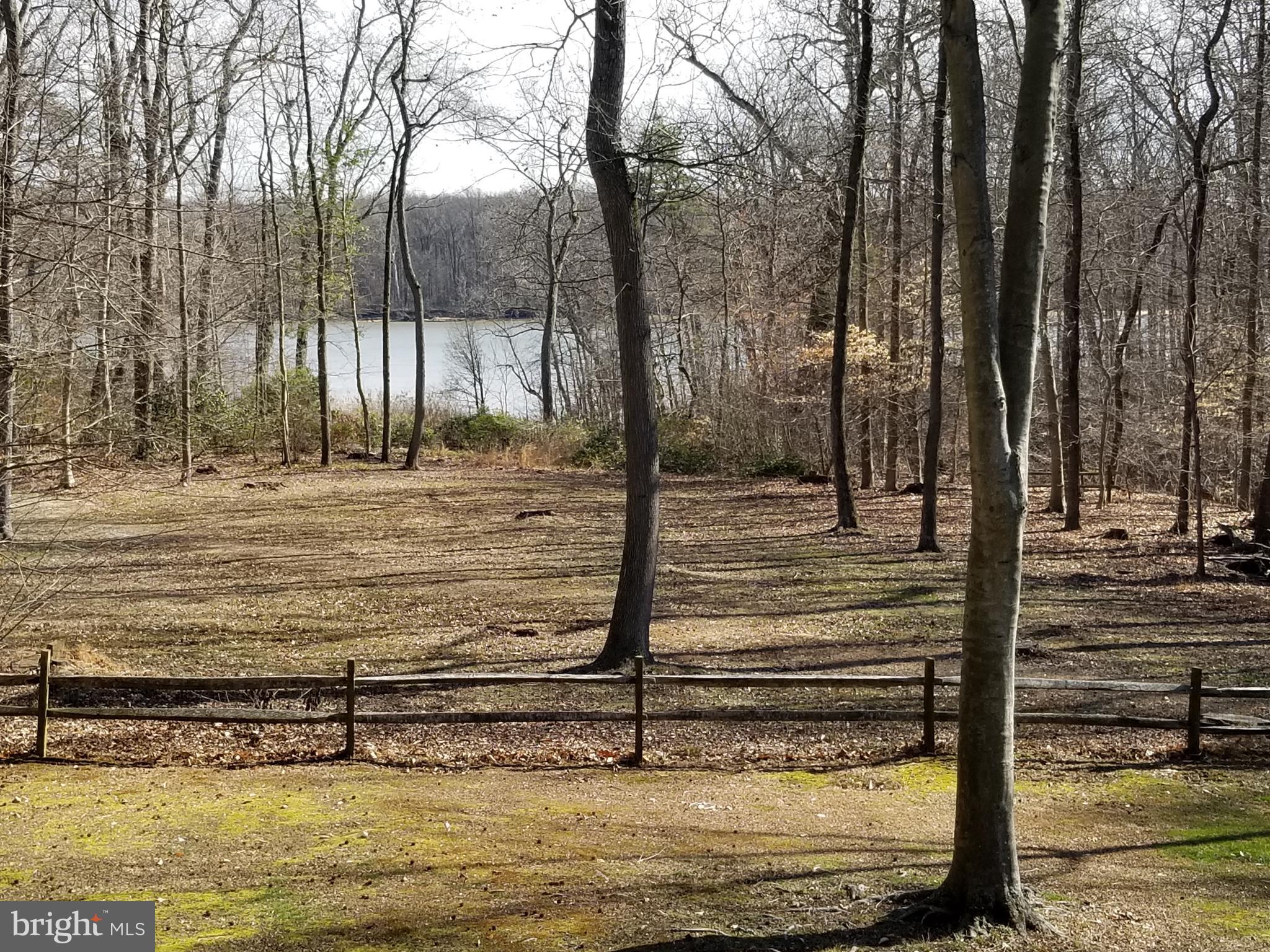1644 Elk Forest Road Elkton, MD 21921 - Photo 9 of 33 Gallery Image 9