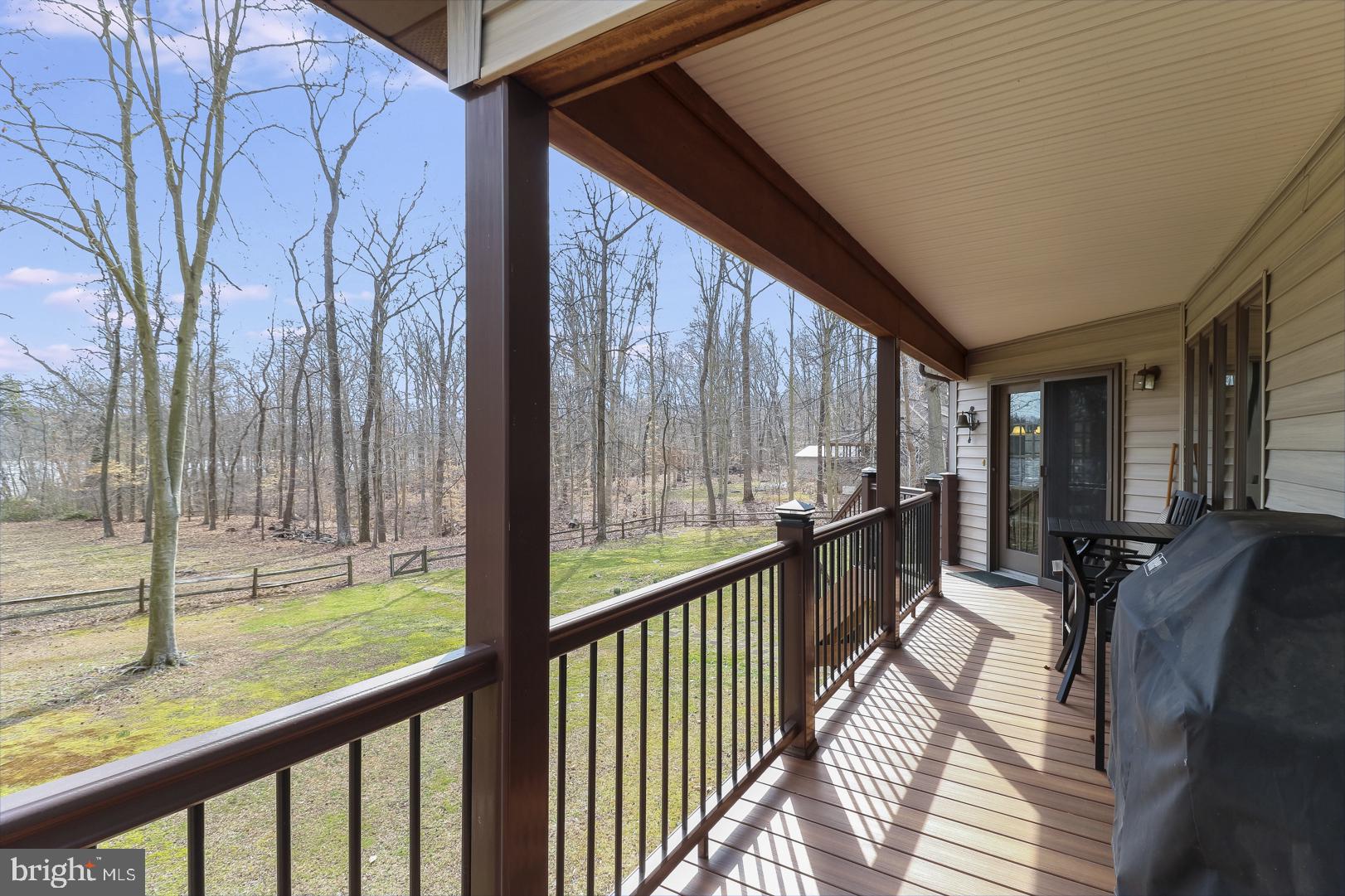 1644 Elk Forest Road Elkton, MD 21921 - Photo 10 of 33 Gallery Image 10