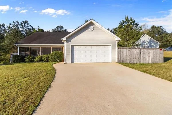 $2,900 | 20 Shenandoah Lane, Covington, GA 30016