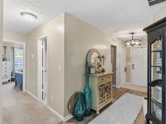 $2,900 | 20 Shenandoah Lane, Covington, GA 30016