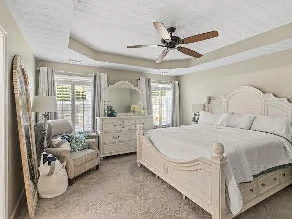 $2,900 | 20 Shenandoah Lane, Covington, GA 30016