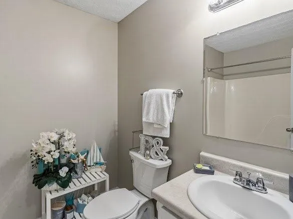 $2,900 | 20 Shenandoah Lane, Covington, GA 30016