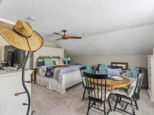 $2,900 | 20 Shenandoah Lane, Covington, GA 30016