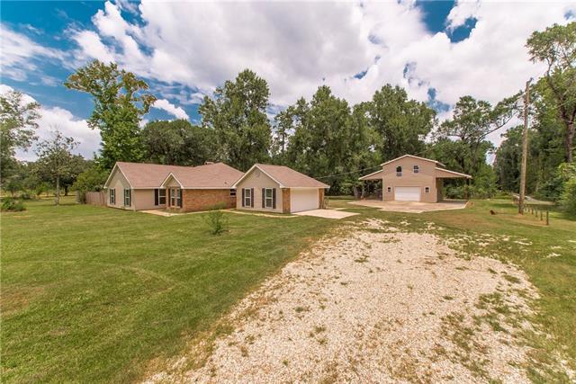 20191 Weinberger Road Ponchatoula, LA 70454 - Photo 2 of 34 Gallery Image 2