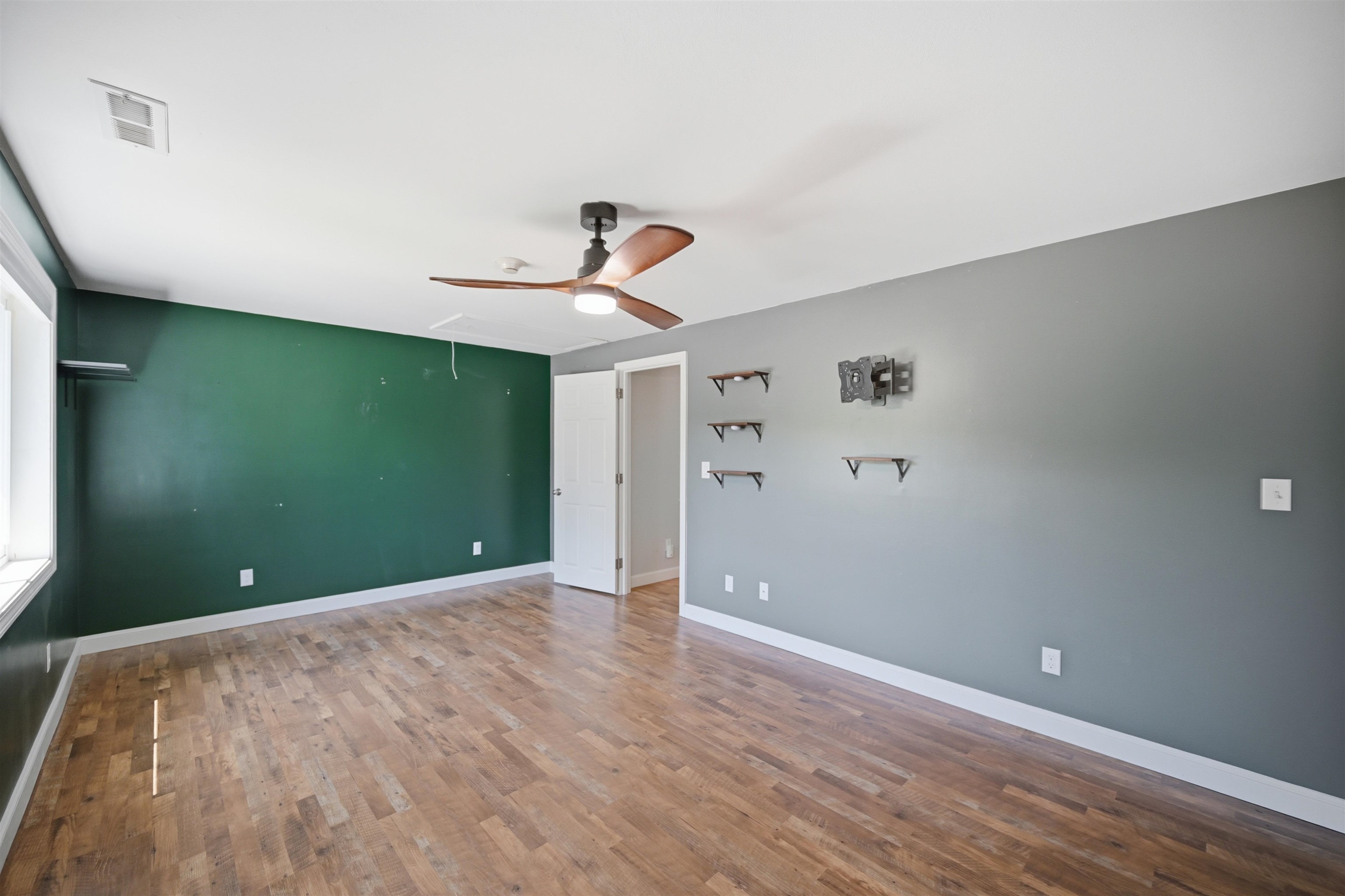 10 Hampton Towne Estates Hampton, NH 03842 - Photo 28 of 39