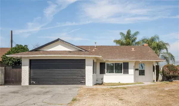 $710,000 | 14025 Nubia Street, Baldwin Park, CA 91706