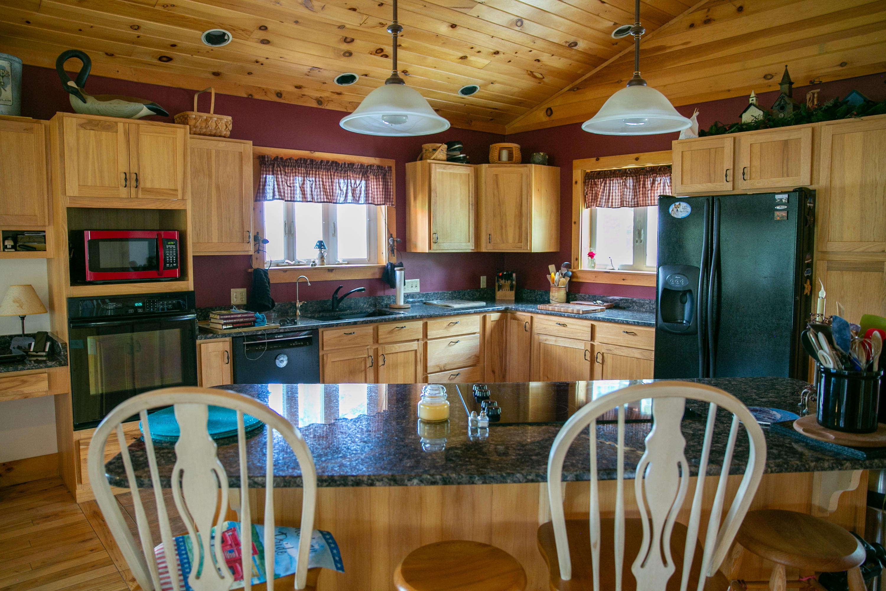 47 Champion Point Way Ellsworth, ME 04605 - Photo 4 of 44 Mitchell-32