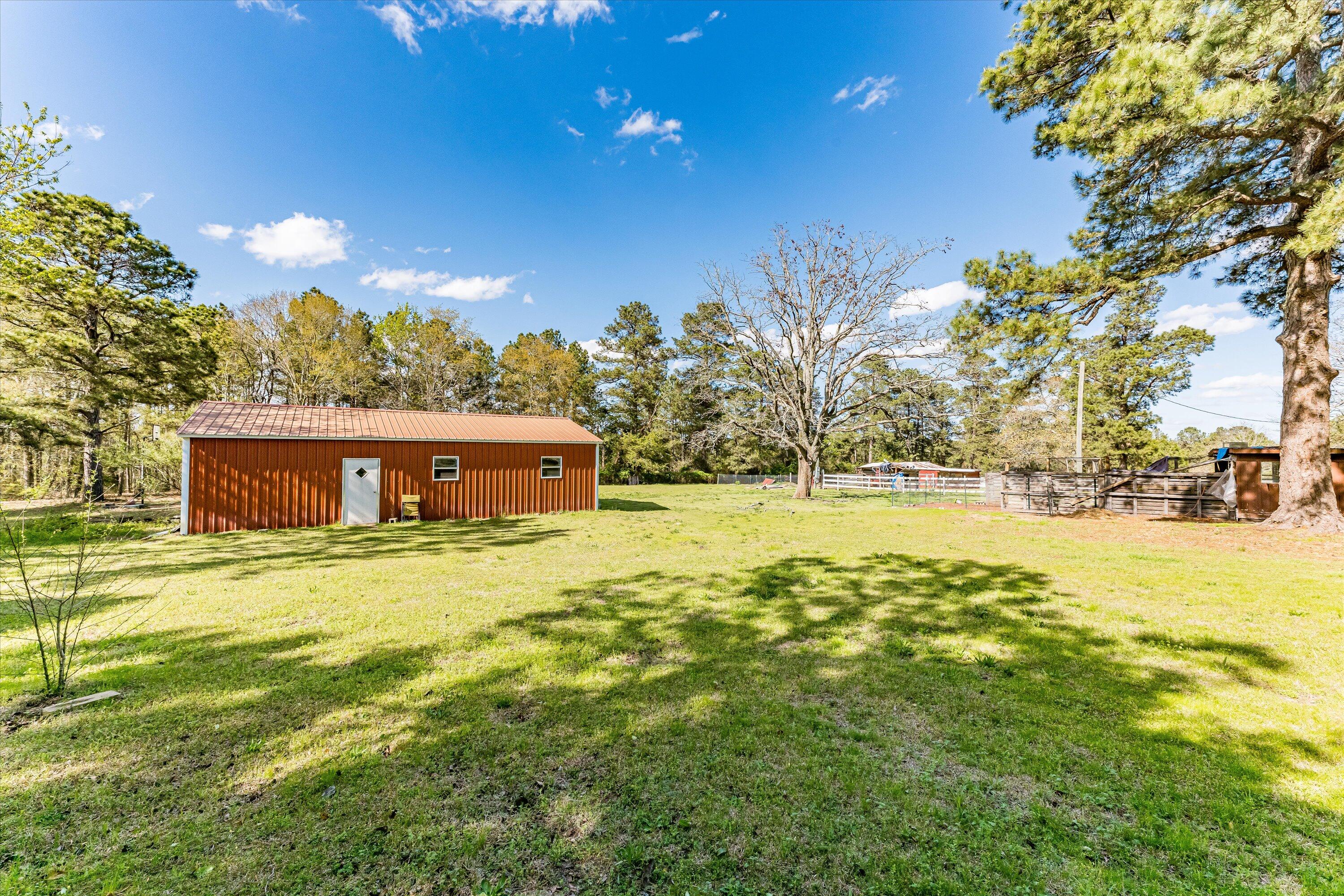 4885 Iron Hill Road Dearing, GA 30808 - Photo 20 of 33 25-P1373747