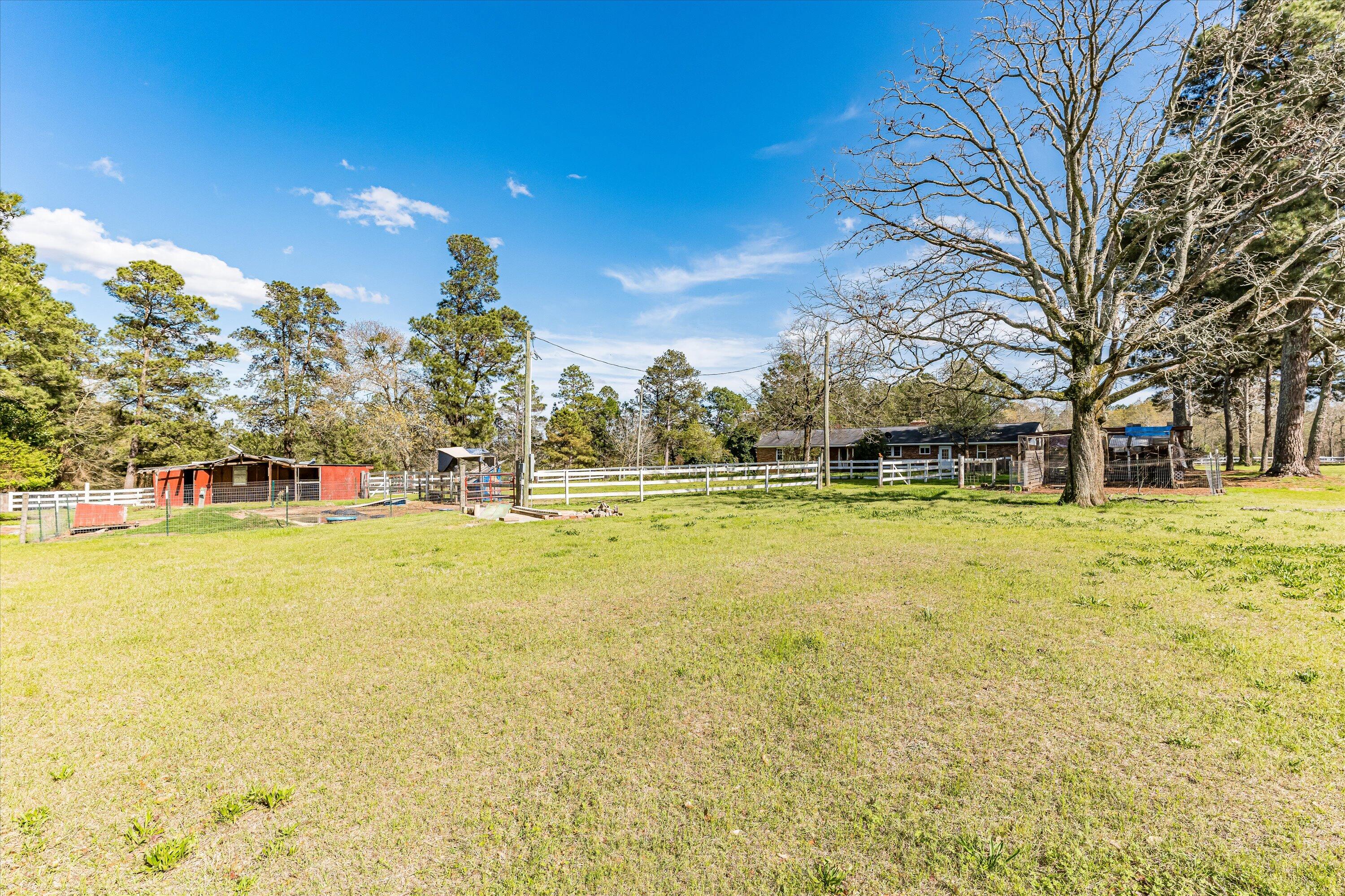 4885 Iron Hill Road Dearing, GA 30808 - Photo 23 of 33 28-P1373750
