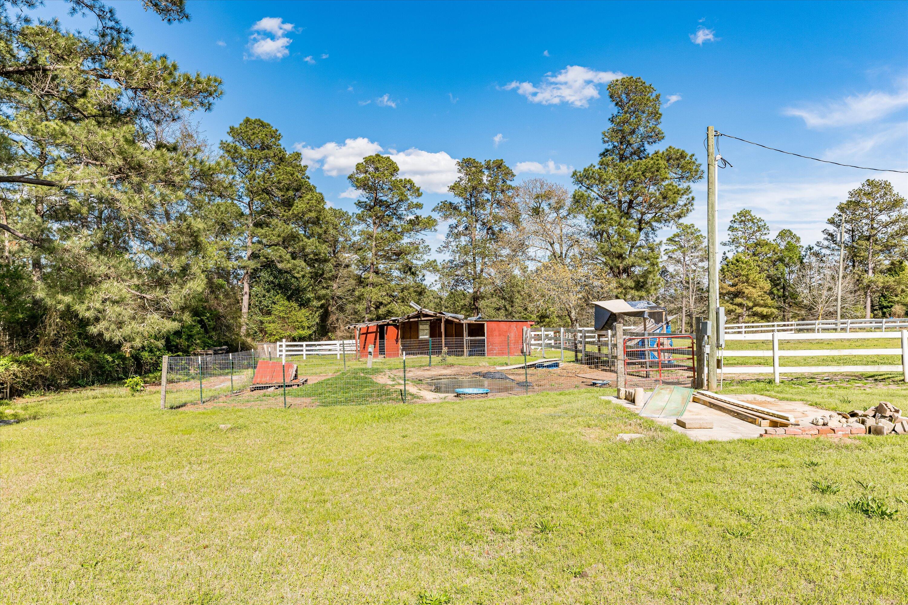 4885 Iron Hill Road Dearing, GA 30808 - Photo 24 of 33 27-P1373749