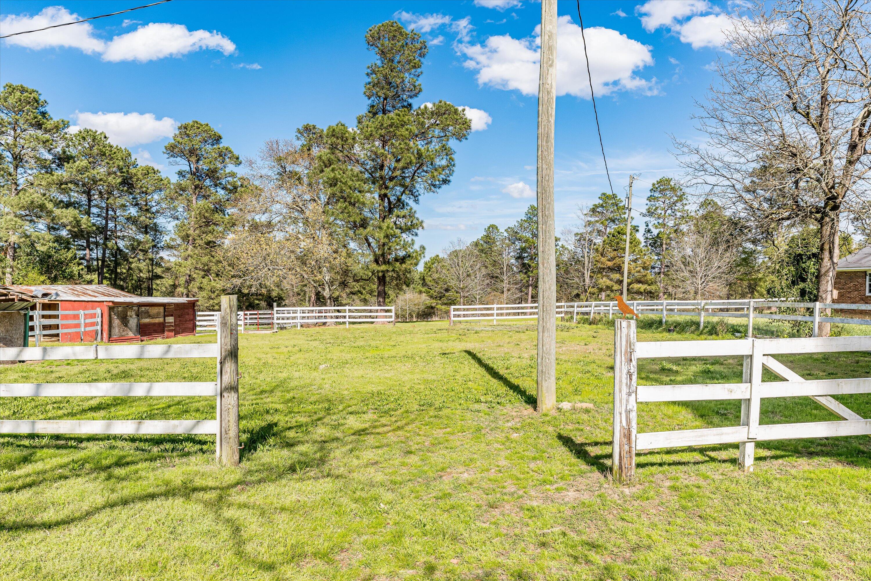 4885 Iron Hill Road Dearing, GA 30808 - Photo 27 of 33 18-P1373740