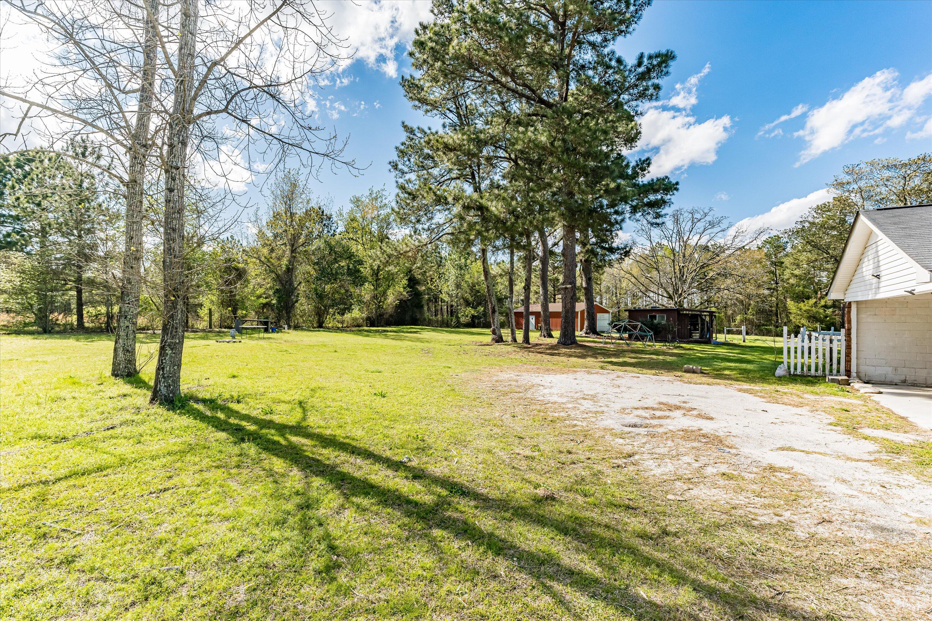 4885 Iron Hill Road Dearing, GA 30808 - Photo 29 of 33 13-P1373734