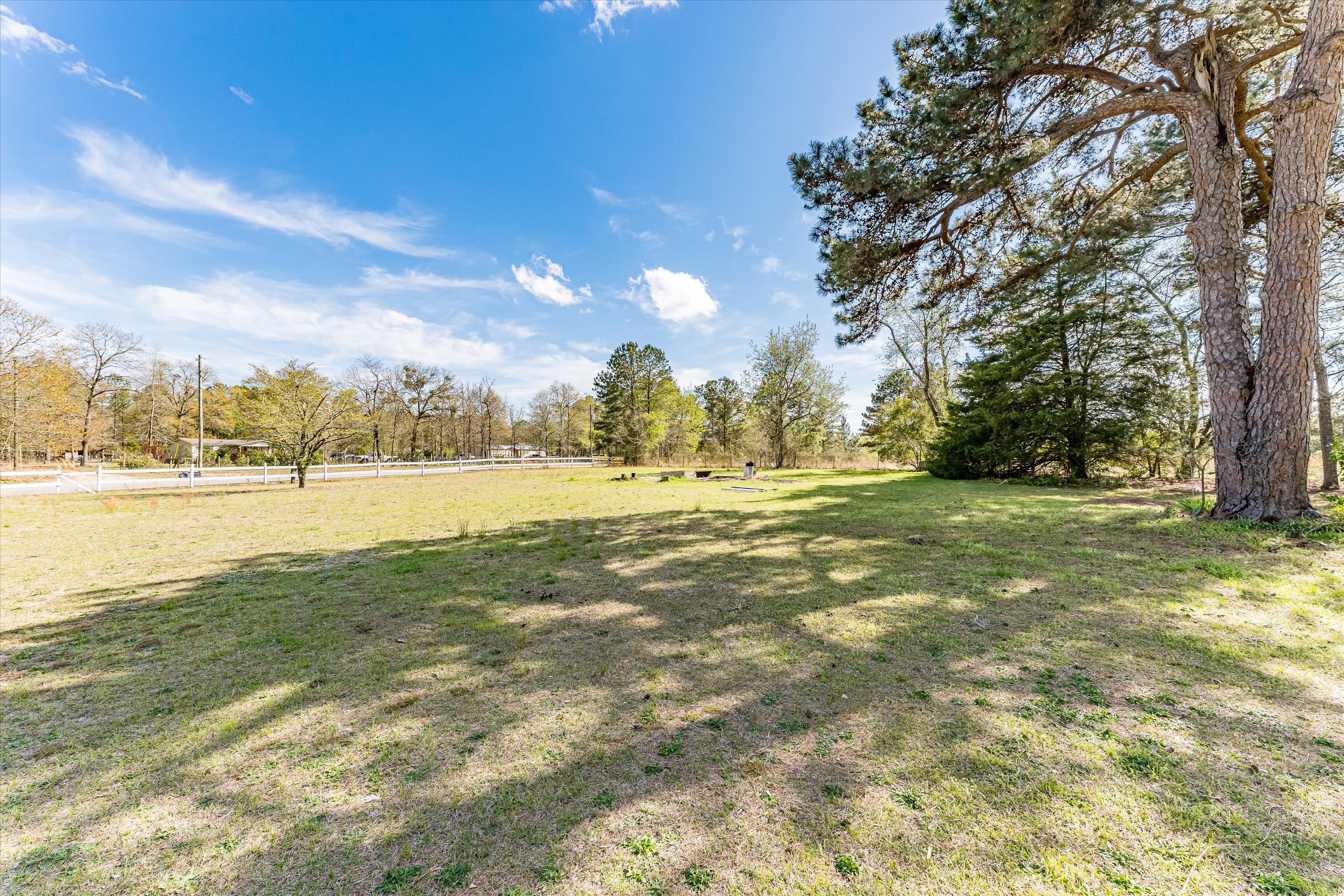 4885 Iron Hill Road Dearing, GA 30808 - Photo 31 of 33 P1373732