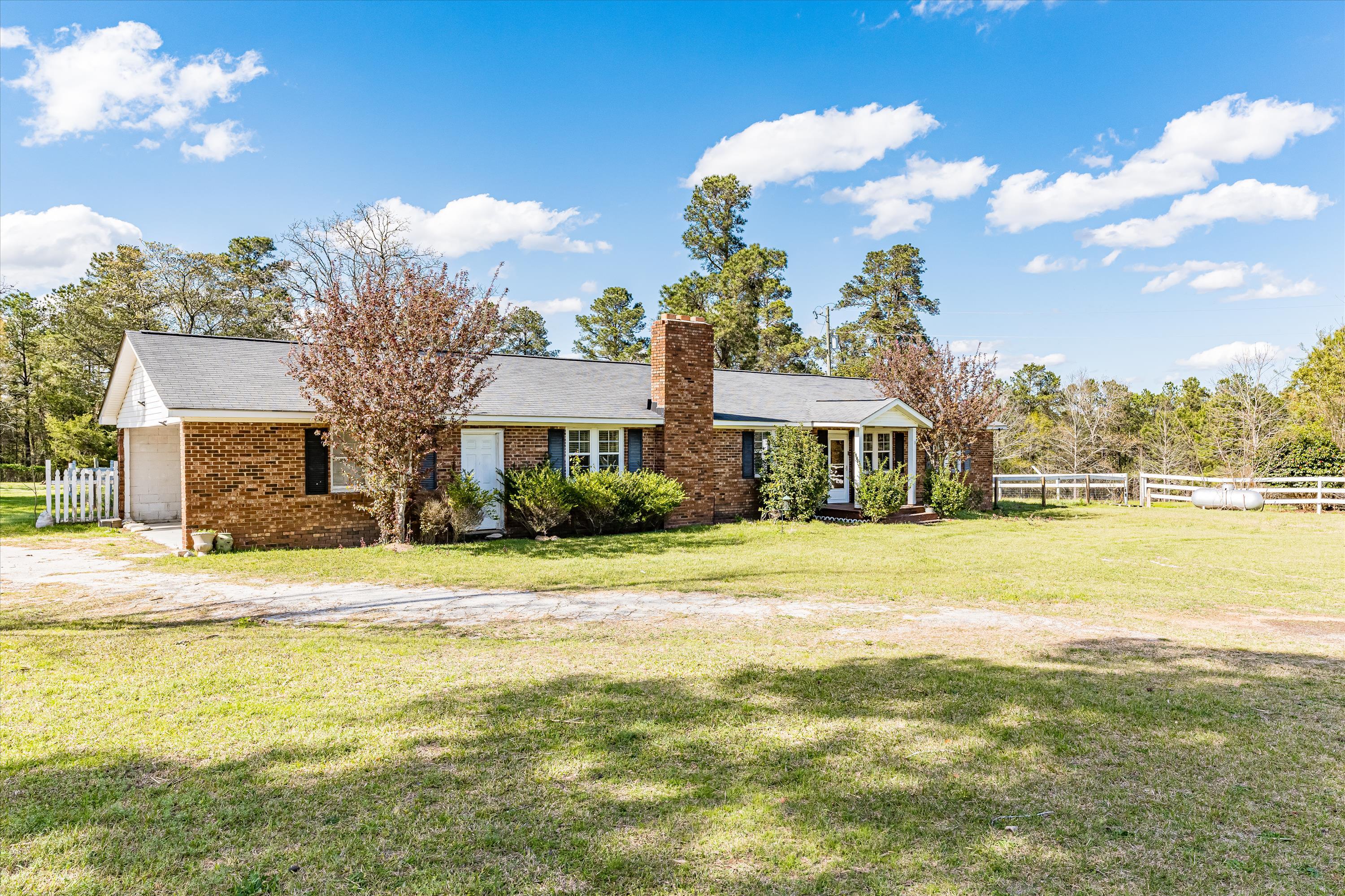 4885 Iron Hill Road Dearing, GA 30808 - Photo 32 of 33 P1373733 (1)