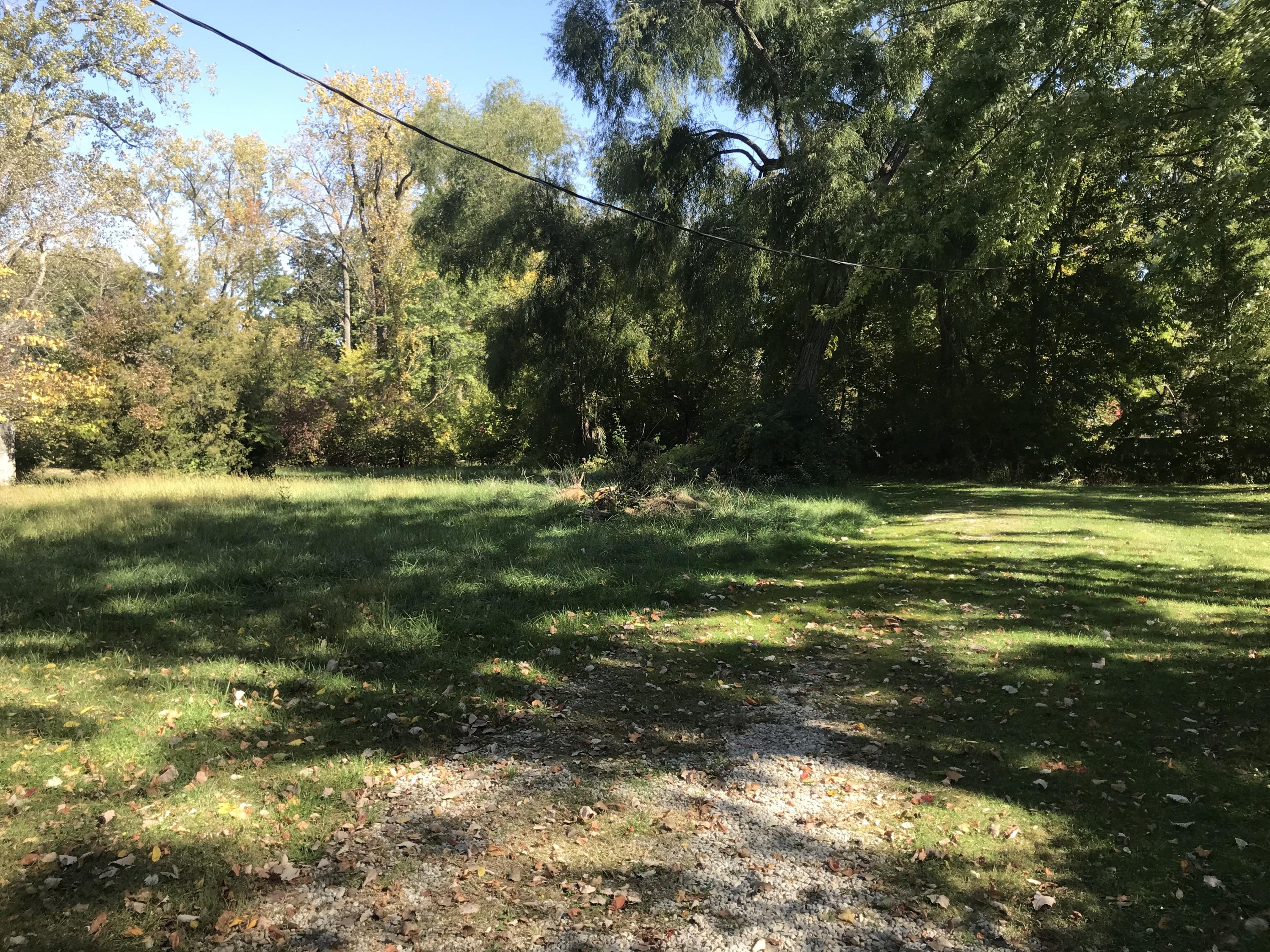 0 Koehn Road St. Marys, OH 45885 - Photo 23 of 27