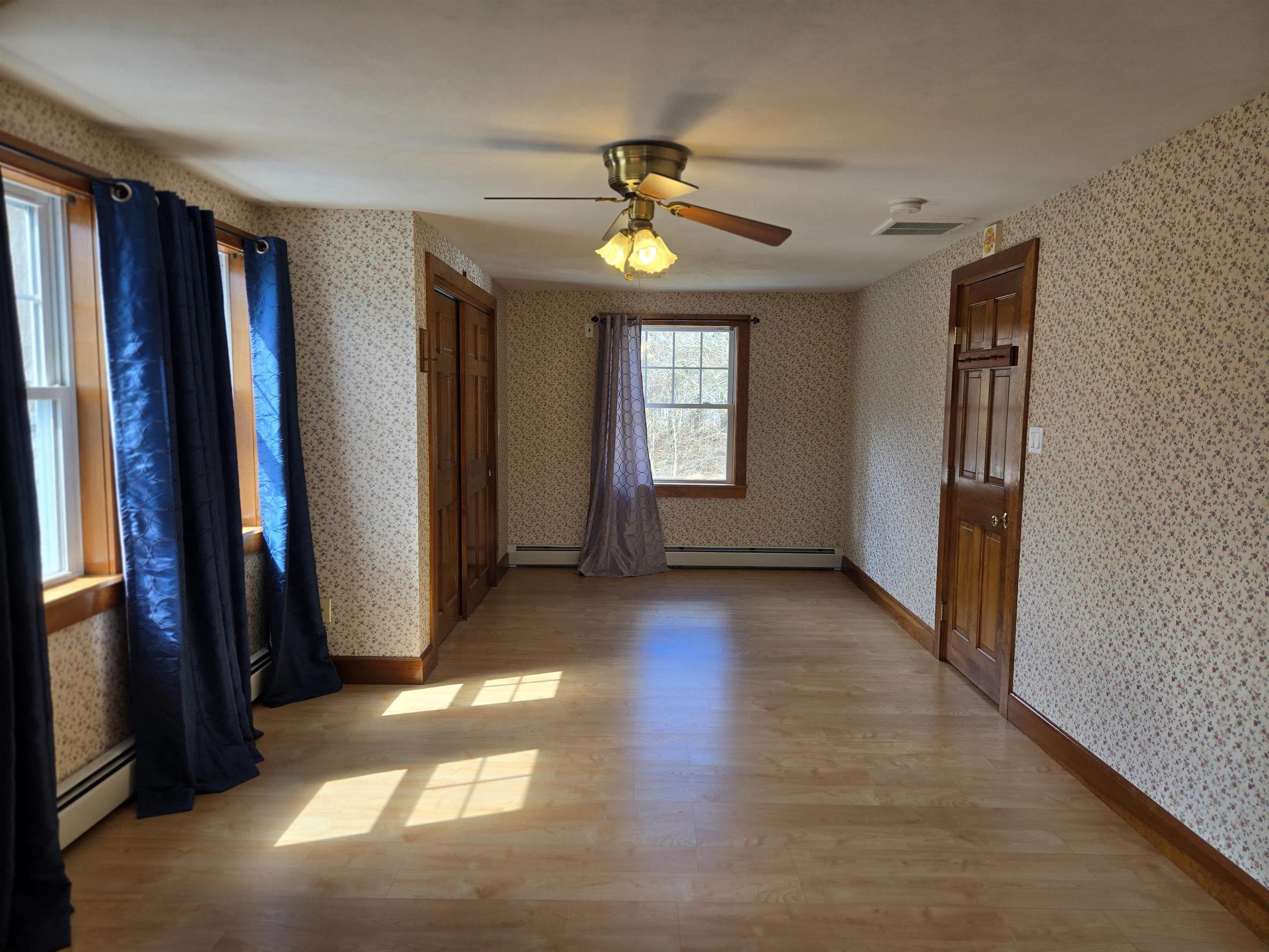 79 Maple Avenue Atkinson, NH 03811 - Photo 25 of 43