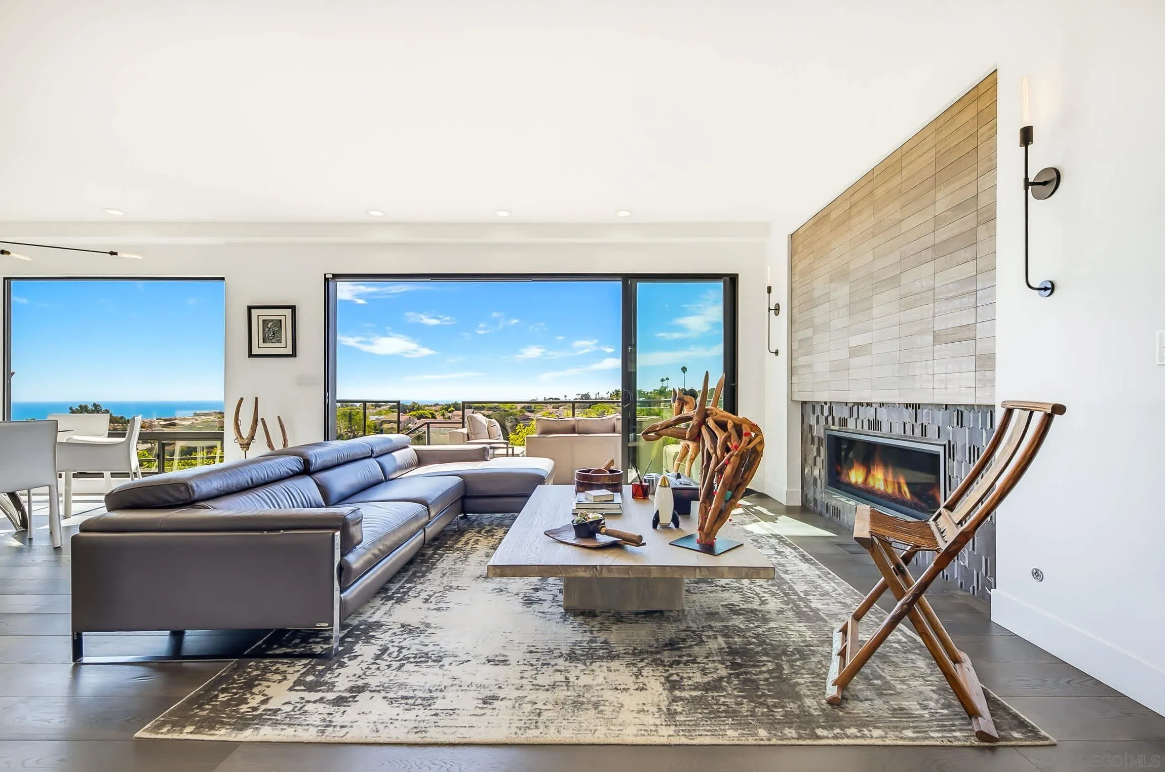 5842 Sagebrush Road La Jolla, CA 92037 - Photo 18 of 54 Gallery Image 18