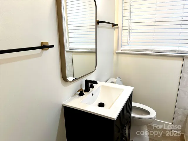 $1,950 | 1450 Academy Street, Charlotte, NC 28205