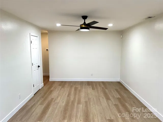 $1,950 | 1450 Academy Street, Charlotte, NC 28205