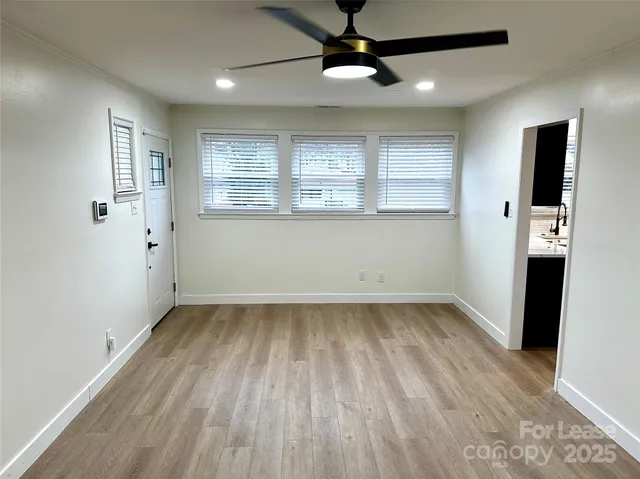 $1,950 | 1450 Academy Street, Charlotte, NC 28205