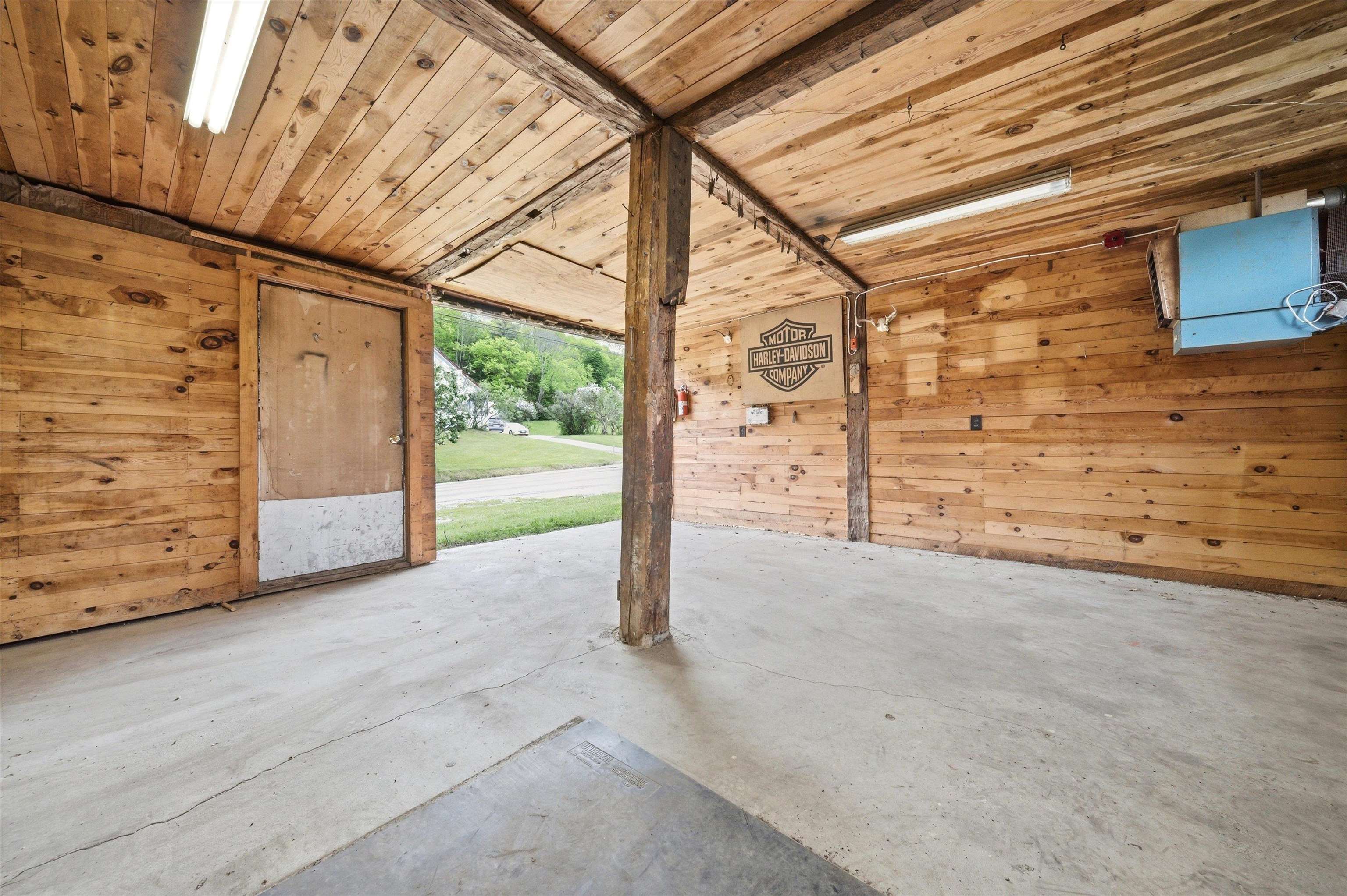 120 Monroe Road Bath, NH 03740 - Photo 49 of 60
