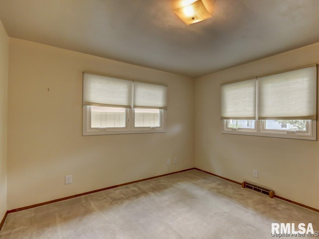 41 Pinto Drive Springfield, IL 62702 - Photo 17 of 36