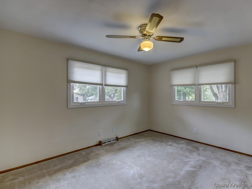 41 Pinto Drive Springfield, IL 62702 - Photo 19 of 36