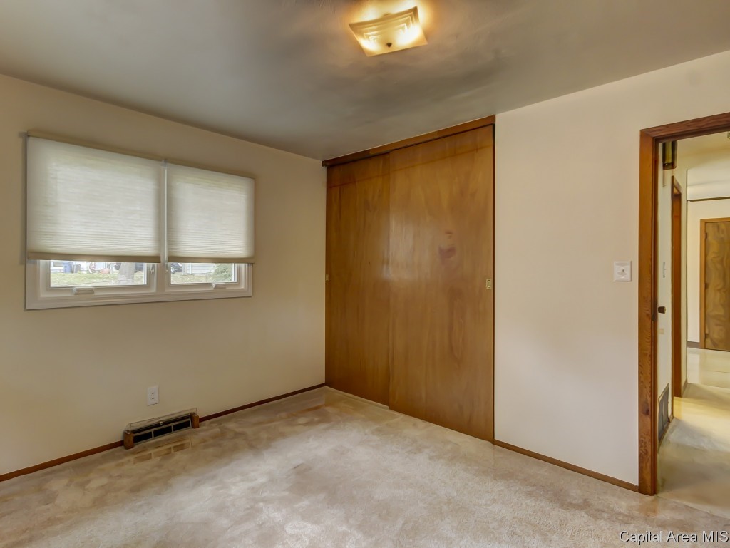 41 Pinto Drive Springfield, IL 62702 - Photo 20 of 36