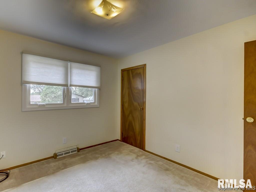 41 Pinto Drive Springfield, IL 62702 - Photo 21 of 36