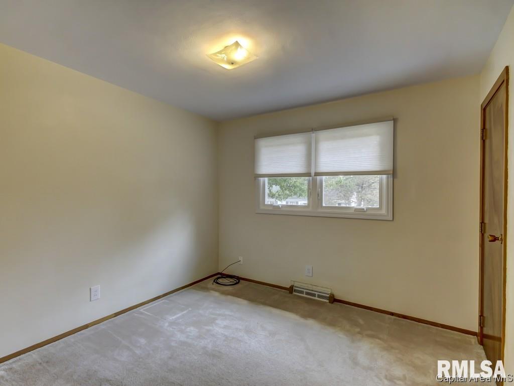 41 Pinto Drive Springfield, IL 62702 - Photo 22 of 36