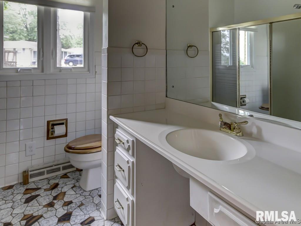 41 Pinto Drive Springfield, IL 62702 - Photo 23 of 36