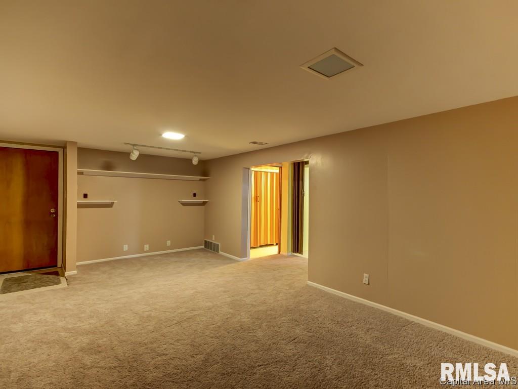 41 Pinto Drive Springfield, IL 62702 - Photo 25 of 36
