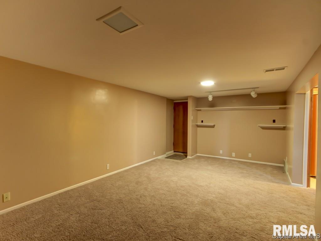 41 Pinto Drive Springfield, IL 62702 - Photo 26 of 36