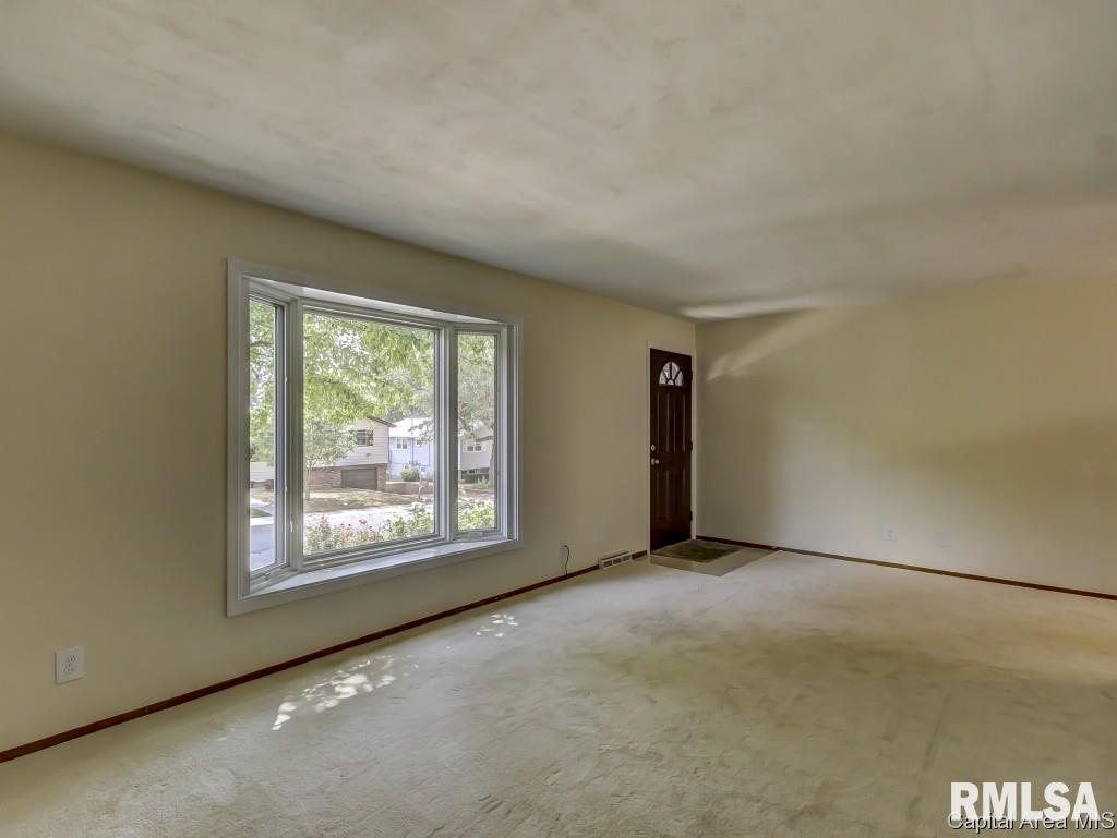 41 Pinto Drive Springfield, IL 62702 - Photo 3 of 36
