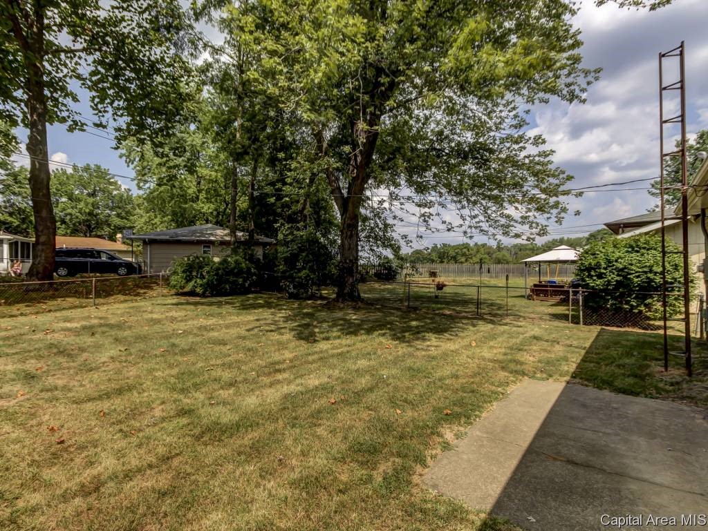 41 Pinto Drive Springfield, IL 62702 - Photo 31 of 36