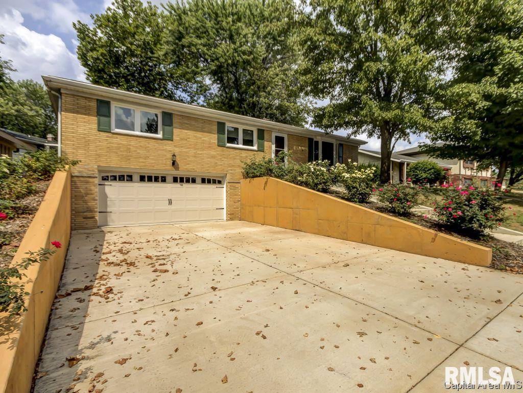 41 Pinto Drive Springfield, IL 62702 - Photo 36 of 36