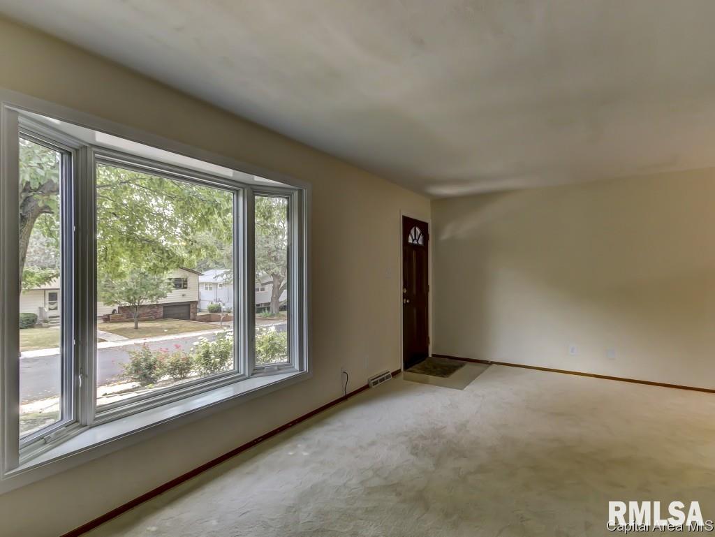 41 Pinto Drive Springfield, IL 62702 - Photo 4 of 36