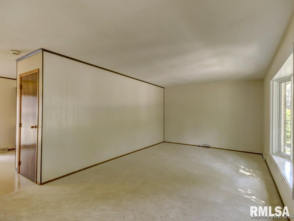 41 Pinto Drive Springfield, IL 62702 - Photo 6 of 36