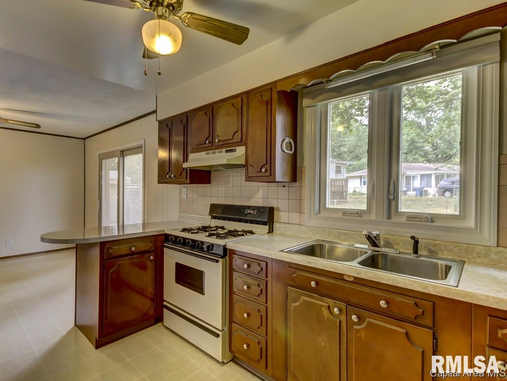 41 Pinto Drive Springfield, IL 62702 - Photo 7 of 36