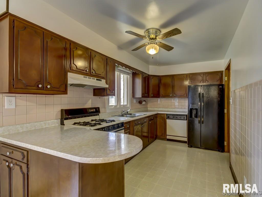 41 Pinto Drive Springfield, IL 62702 - Photo 10 of 36