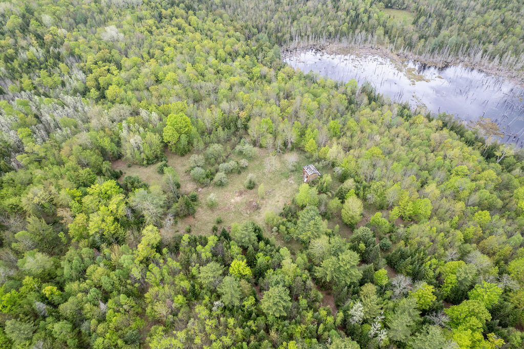 13-10 Dore Hill Road Athens, ME 04912 - Photo 5 of 47 DJI_0050