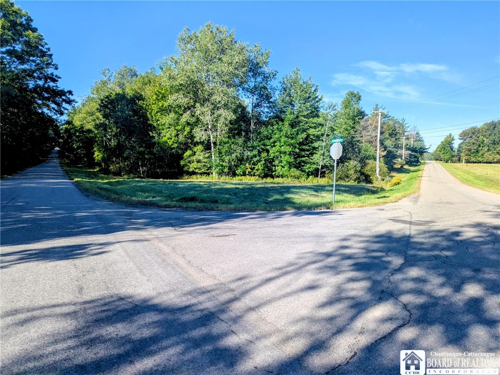 4193 Northrup Road Jamestown, NY 14701 - Photo 16 of 18 Gallery Image 16