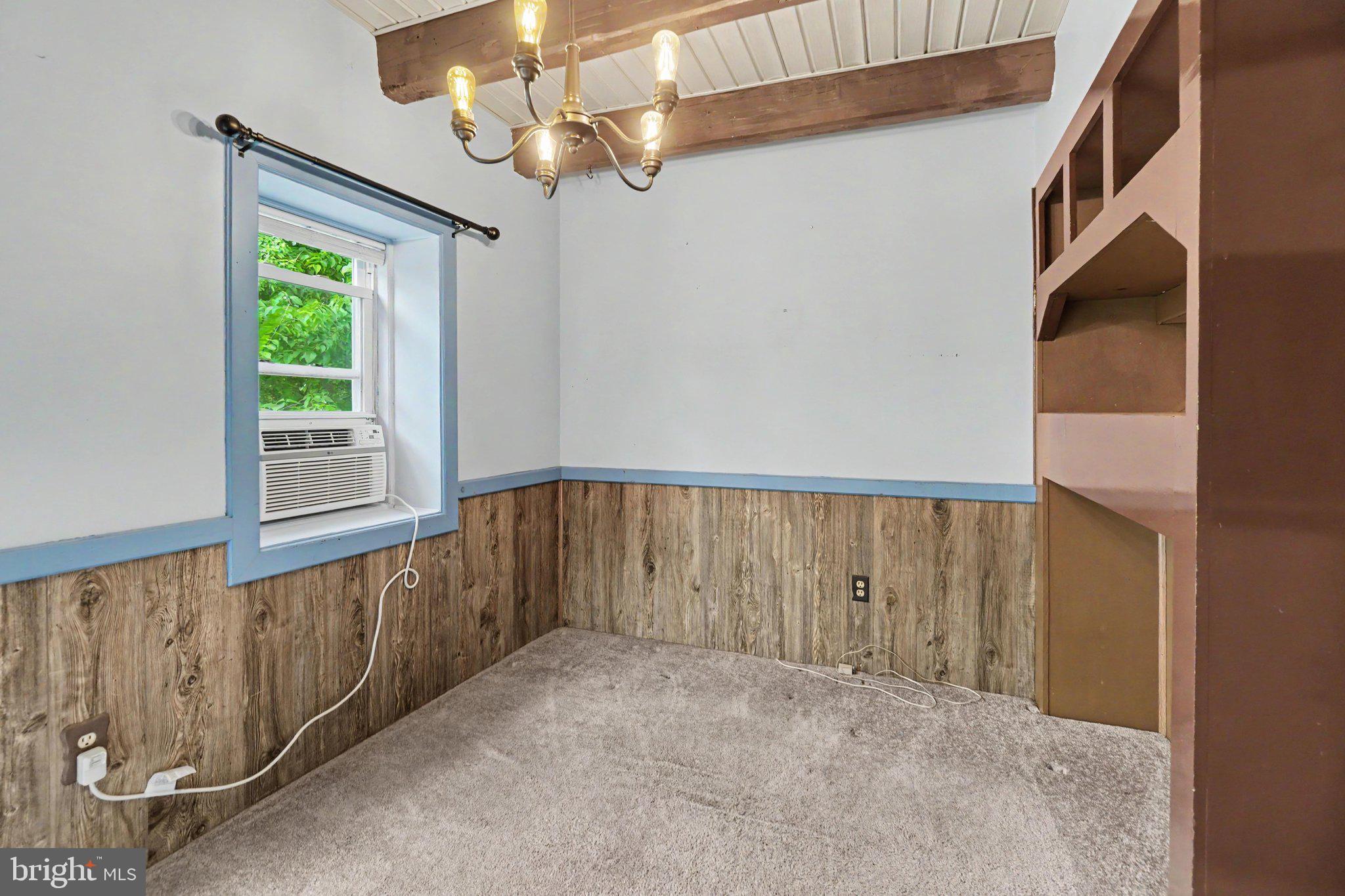 103 Turkey Bird Road Newport, PA 17074 - Photo 15 of 33