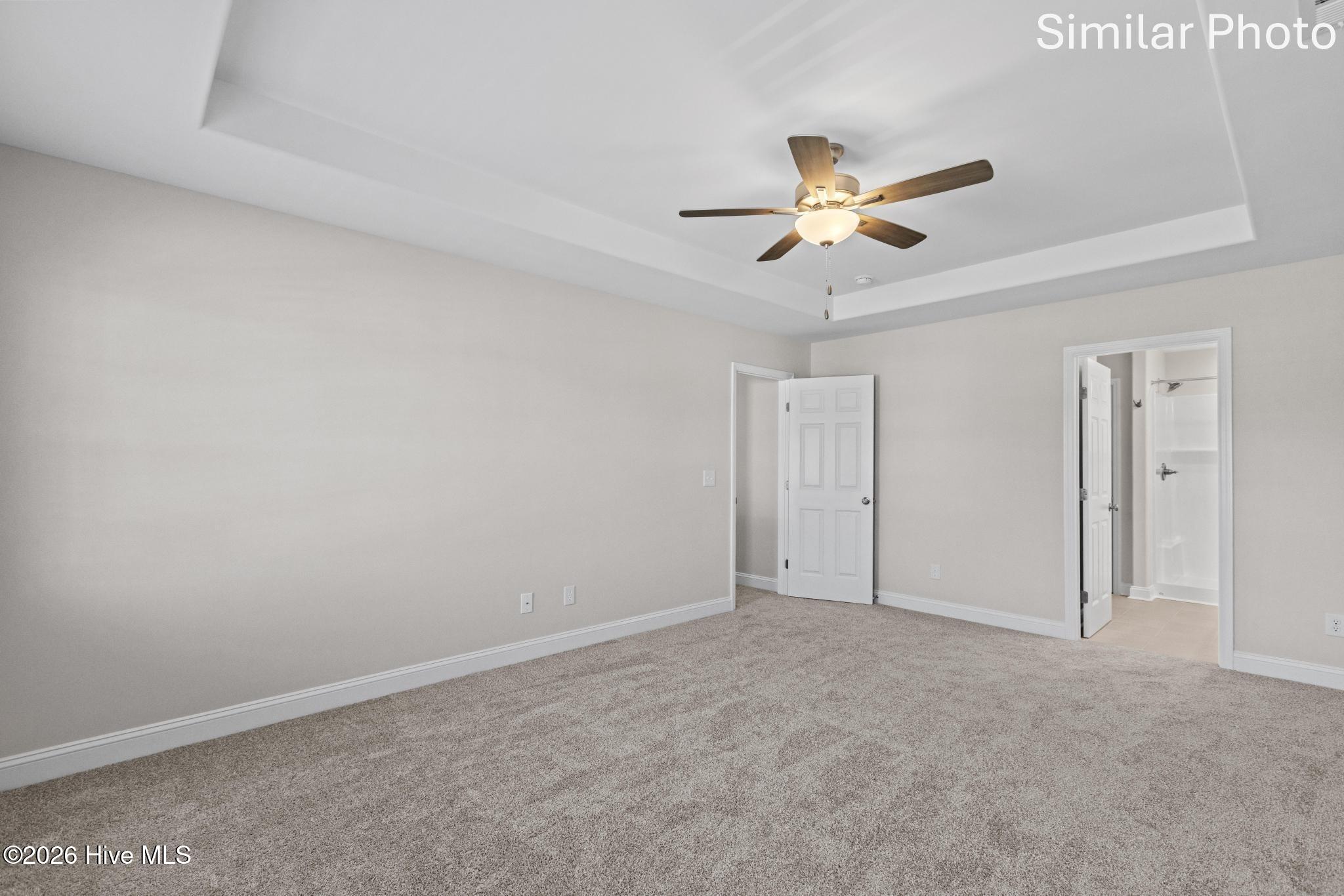 760 Aria Lane Hubert, NC 28539 - Photo 33 of 45